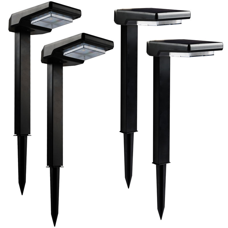 148*90*530 मिमी सजावटी रोशनी आपके ग्राहक आवश्यकताओं के लिए एकदम सही