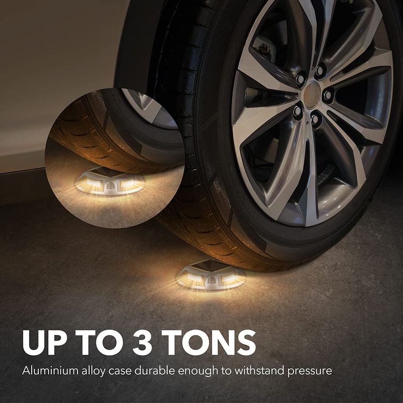 पेंच स्थापना सौर डॉक प्रकाश -20C- 60C एलईडी प्रकाश स्रोत स्थापना विधि