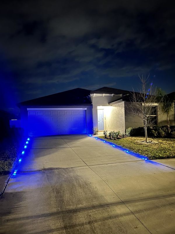 107*95*23 मिमी सौर ऊर्जा संचालित सड़क स्टड लाइट एलईडी परावर्तक ग्राउंड लाइट पथ डेक डॉक चेतावनी प्रकाश