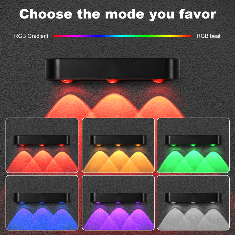 स्थिर प्रकाश मोड आउटडोर सौर उद्यान रोशनी जलरोधक सुविधा और पीडब्ल्यूएम सौर चार्ज नियंत्रक के साथ