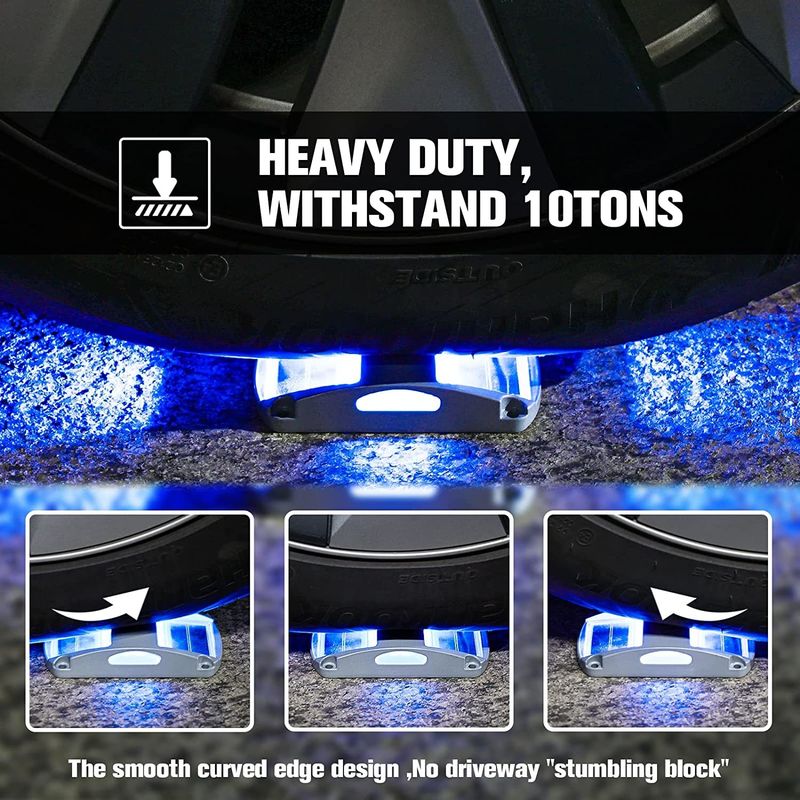 6 एलईडी लैंप IP68 वाटरप्रूफ सोलर डॉक लाइट 5000K डेलाइट के साथ वायरलेस रोड ड्राइववे पथ लाइटिंग के लिए