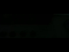 सिंक्रनाइज़ सौर रोड स्टड