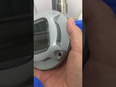 IP67 वाटरप्रूफ सोलर डॉक लाइट