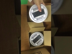 2.4G तुल्यकालन सौर रोड स्टड