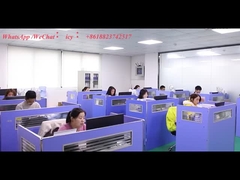 शेन्ज़ेन चांगडानेंग कंपनी, मुझे संपर्क करने के लिए आपका स्वागत है: बर्फीले: व्हाट्सएप / वीचैट / फोन: + 8618823742517